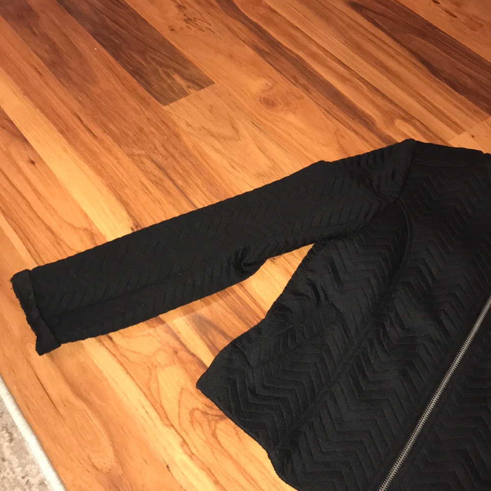 H&M jacket - Picture 3 of 5